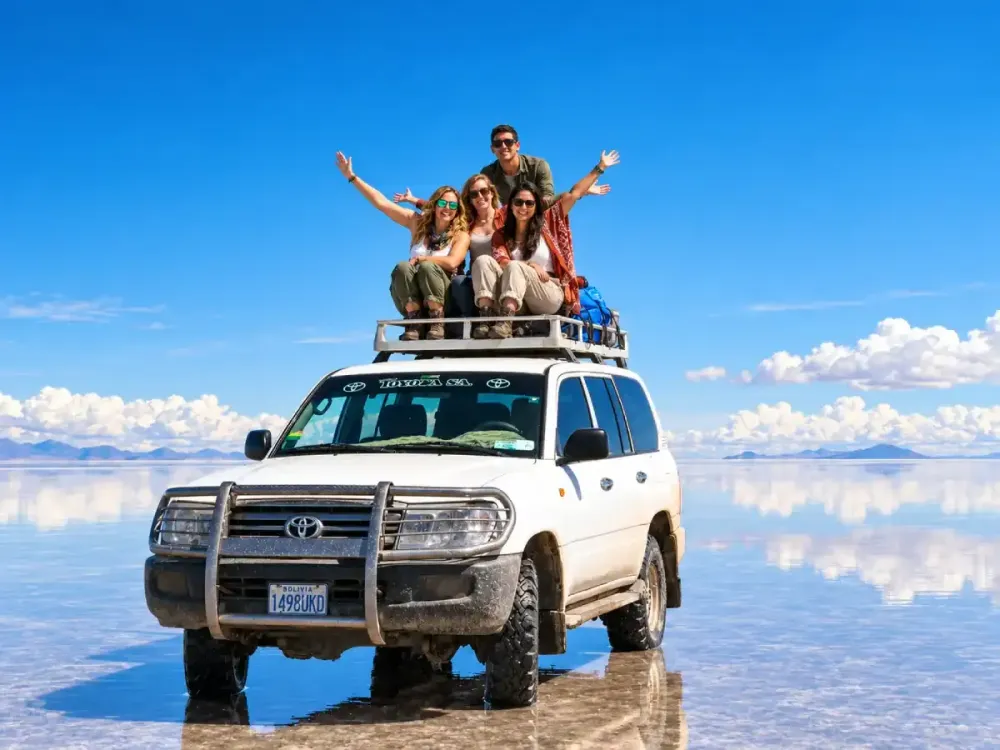 qué ver en Uyuni (1).webp
