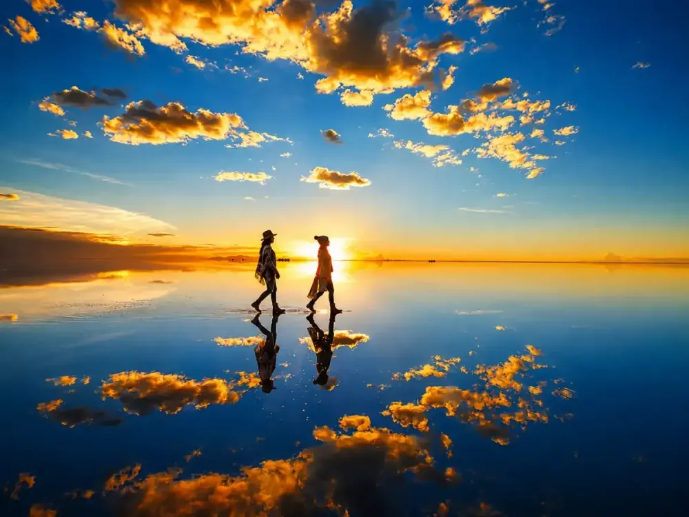 qué ver en Uyuni.webp