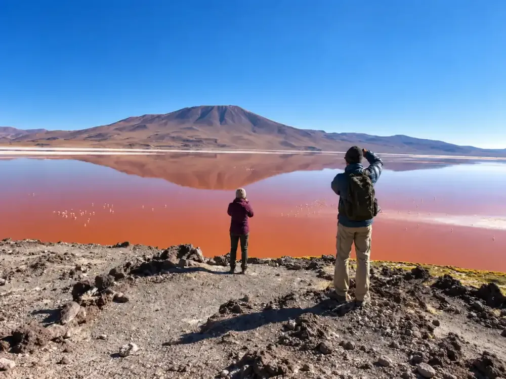qué ver en el sur de Bolivia.webp