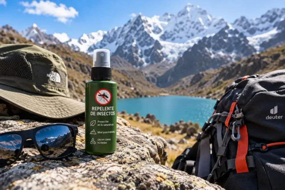 repelente trek cusco.webp