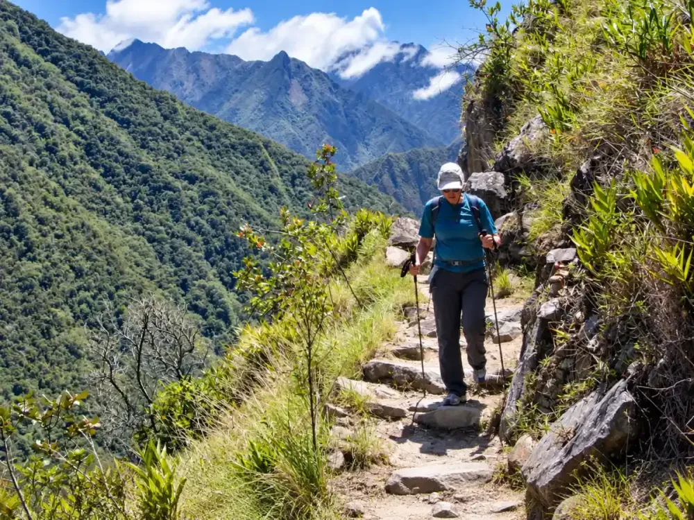 respiración en altura.webp