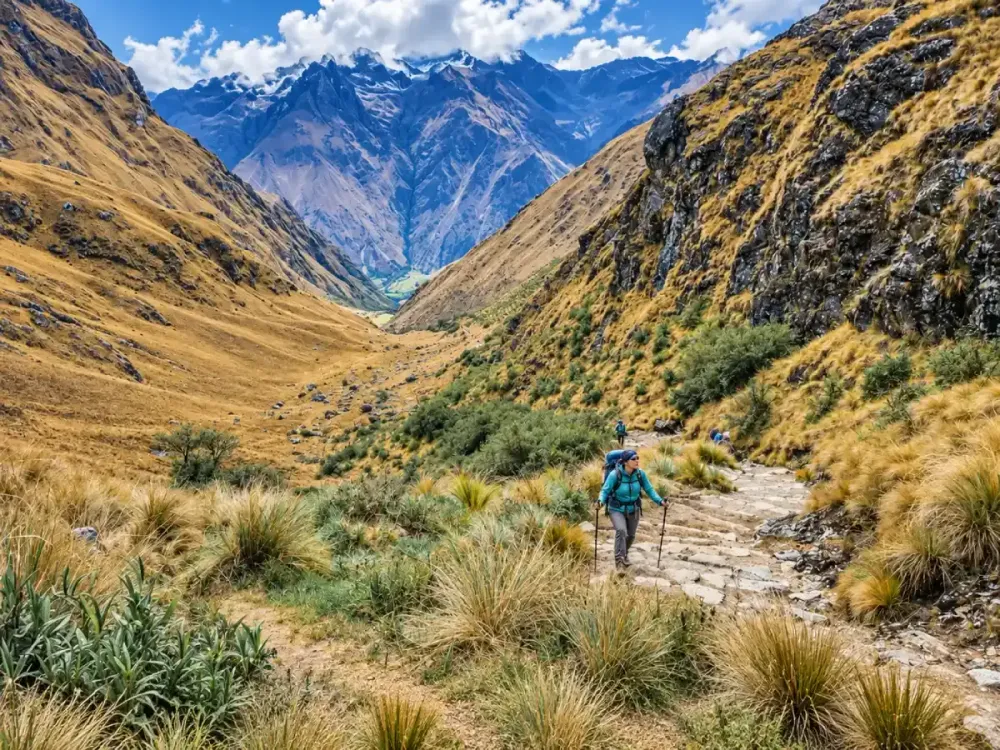 reto Camino Inca.webp