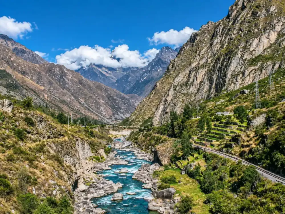 río Urubamba.webp