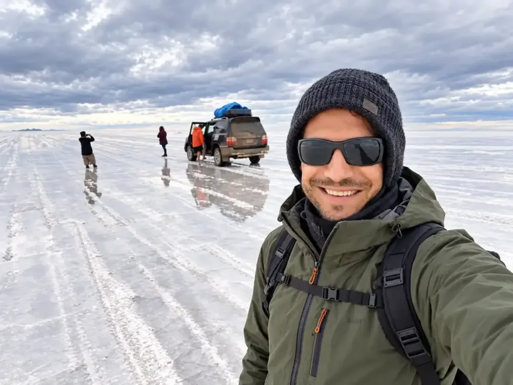 ropa para Uyuni.webp
