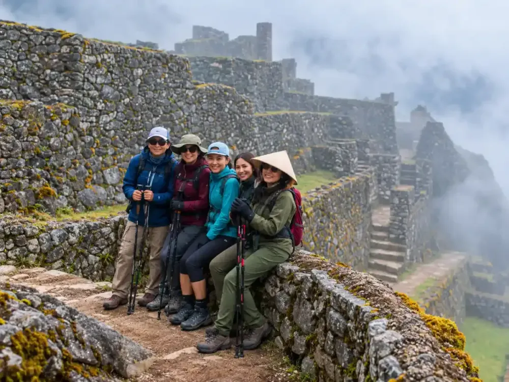 ruina Camino Inca.webp