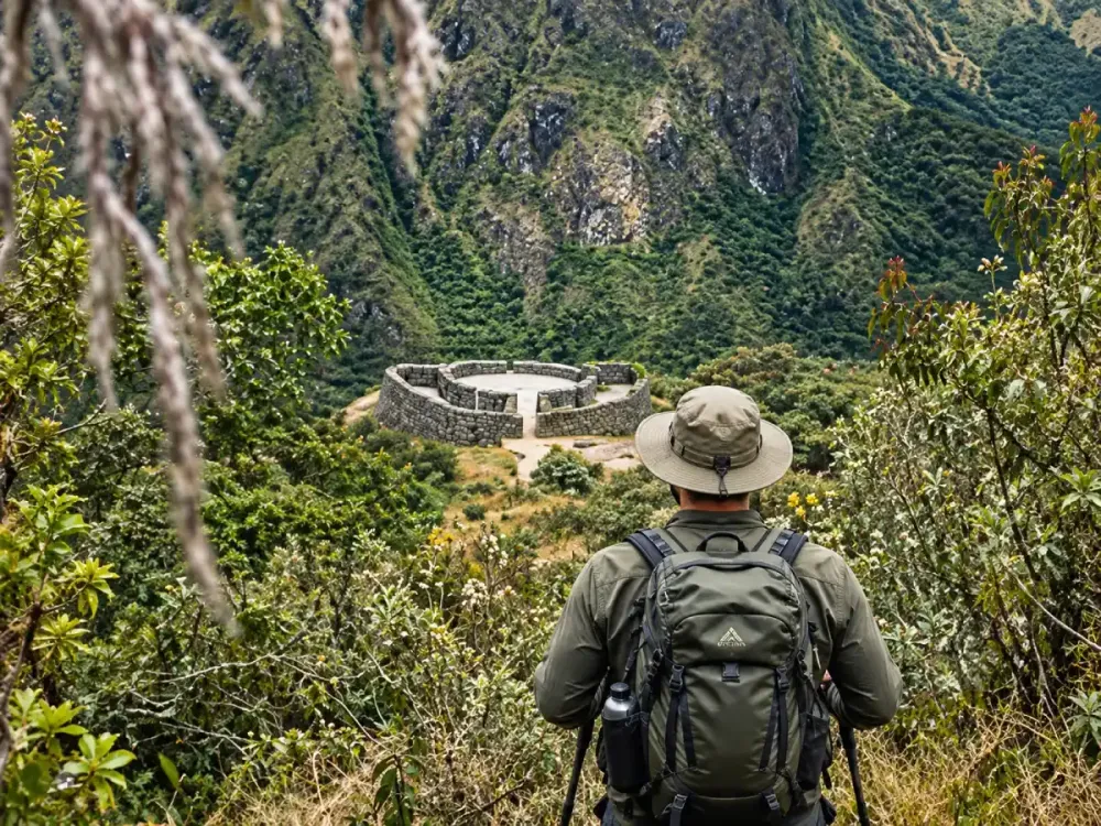 ruinas Camino Inca.webp