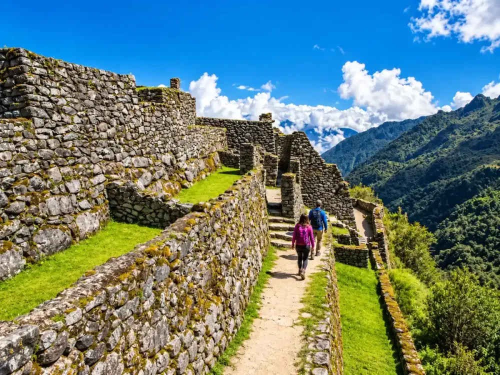 ruinas andinas.webp
