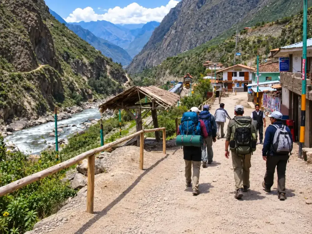 ruta Camino Inca (1).webp
