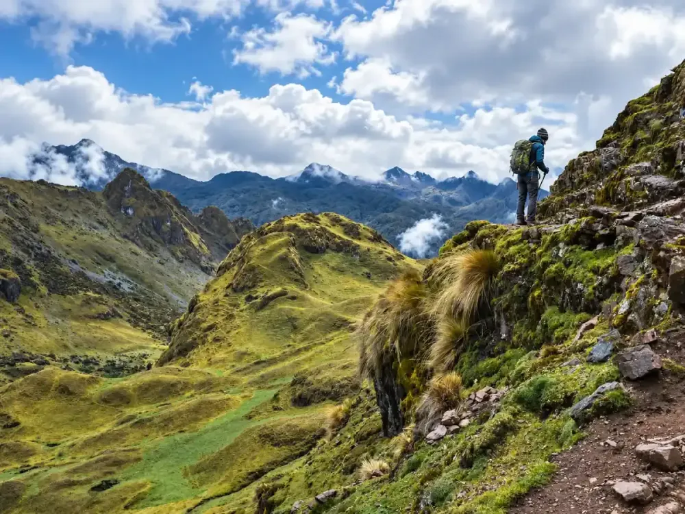 ruta Lares.webp