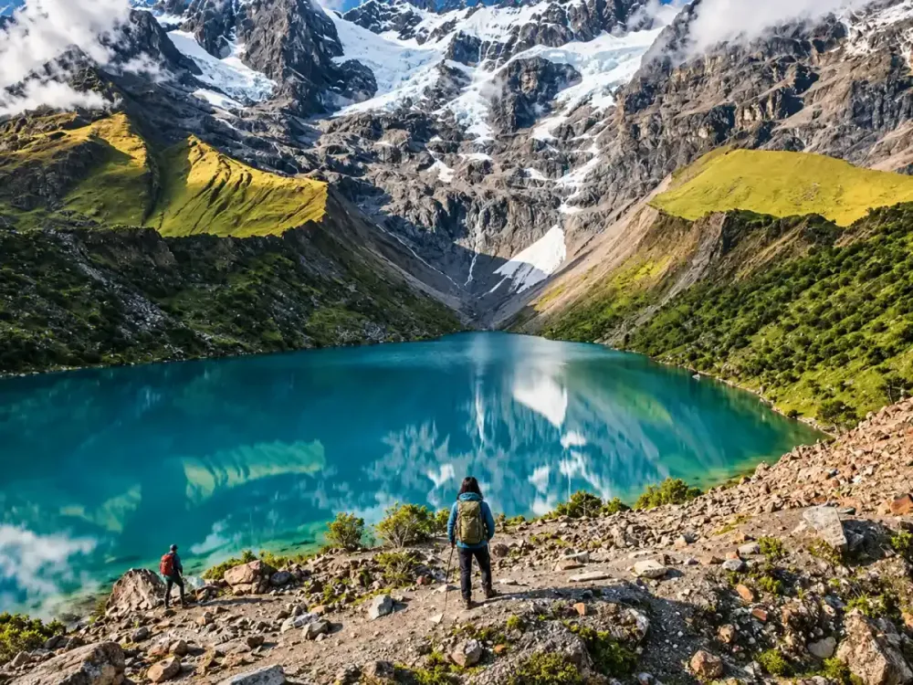 ruta Salkantay.webp