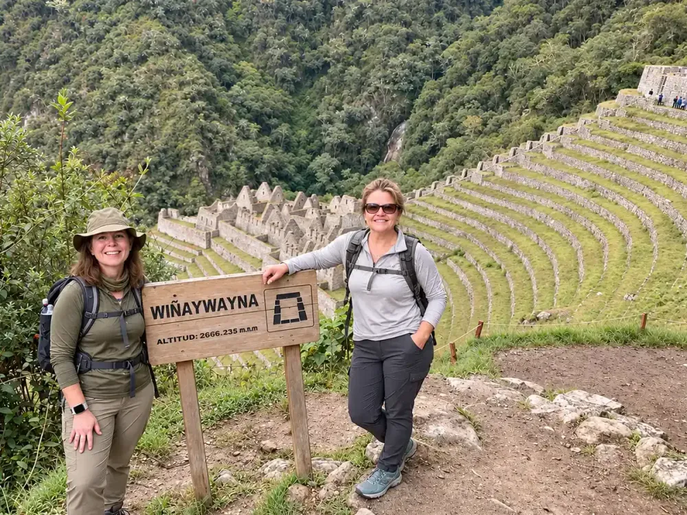 ruta Wiñay Wayna.webp
