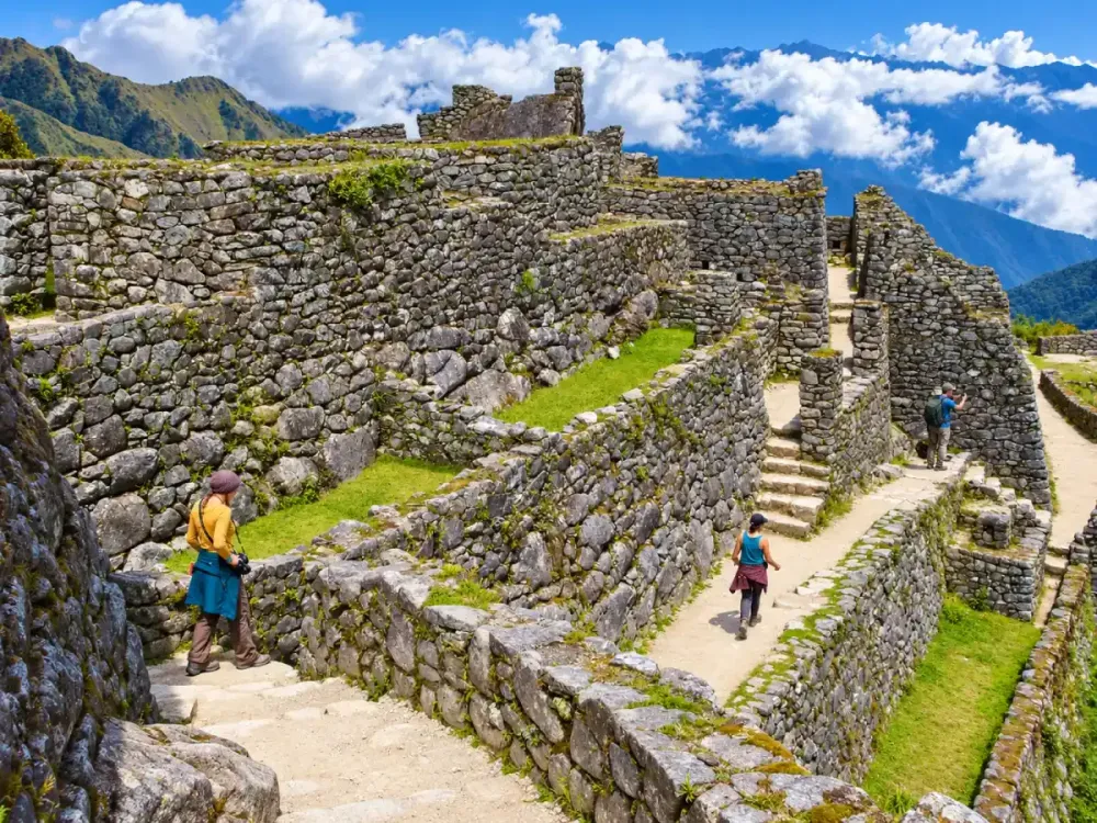 ruta a Phuyupatamarka.webp