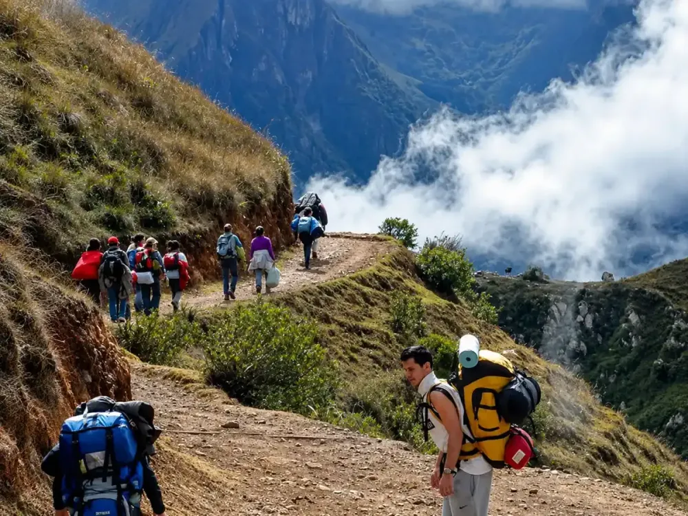 ruta choquequirao.webp