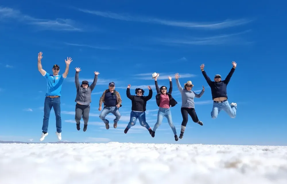 salar de uyuni (1).webp