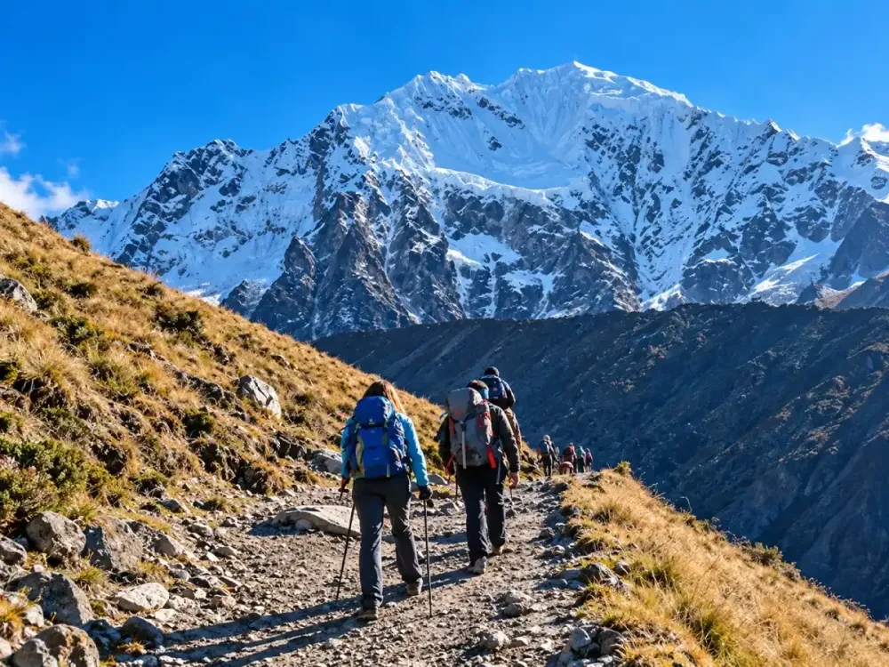 salkantay trek (1).webp