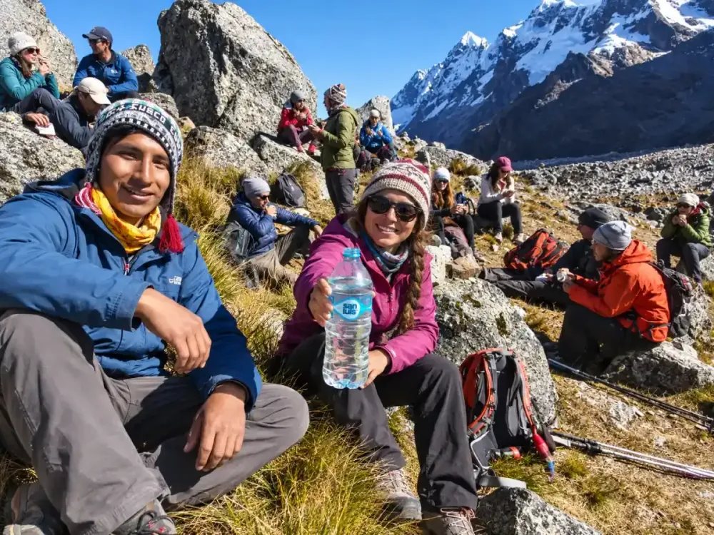 salud Camino Inca.webp