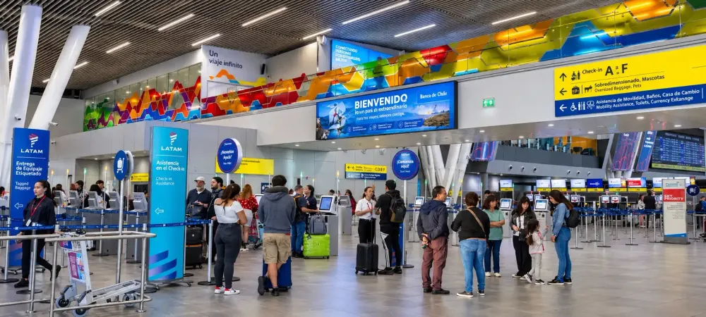 santiago chile aeropuerto.webp