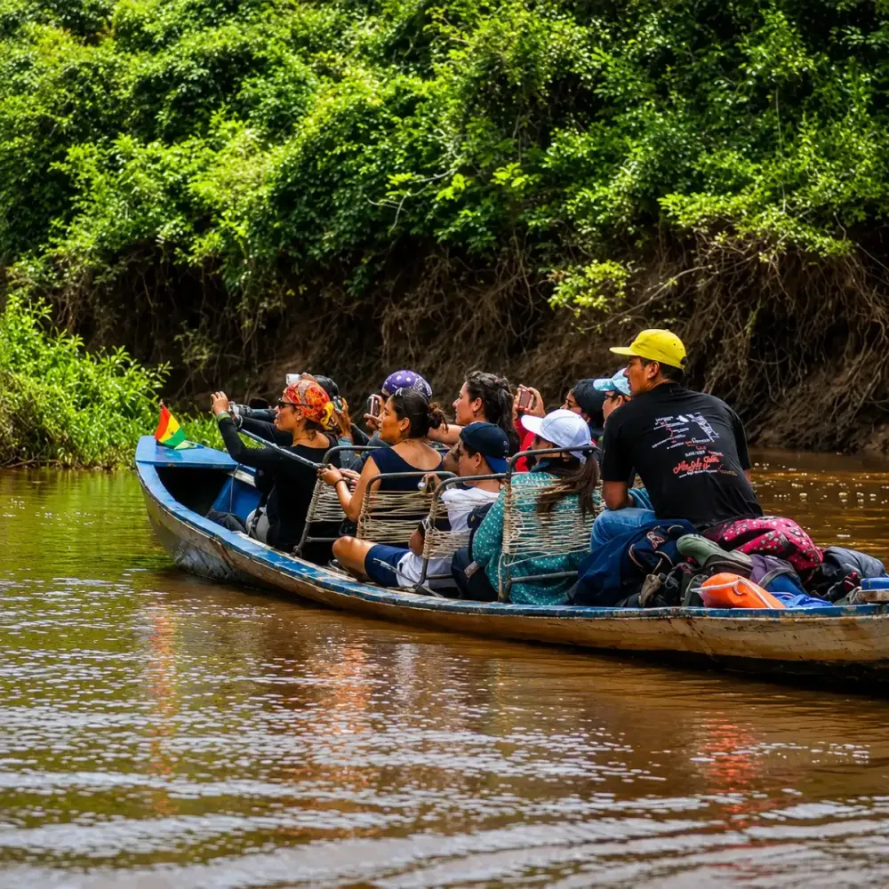 selva bolivia.webp