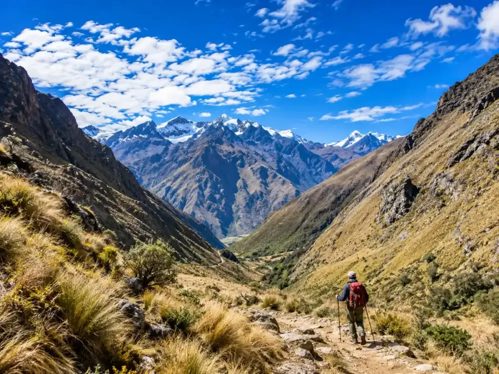 sendero Camino Inca.webp