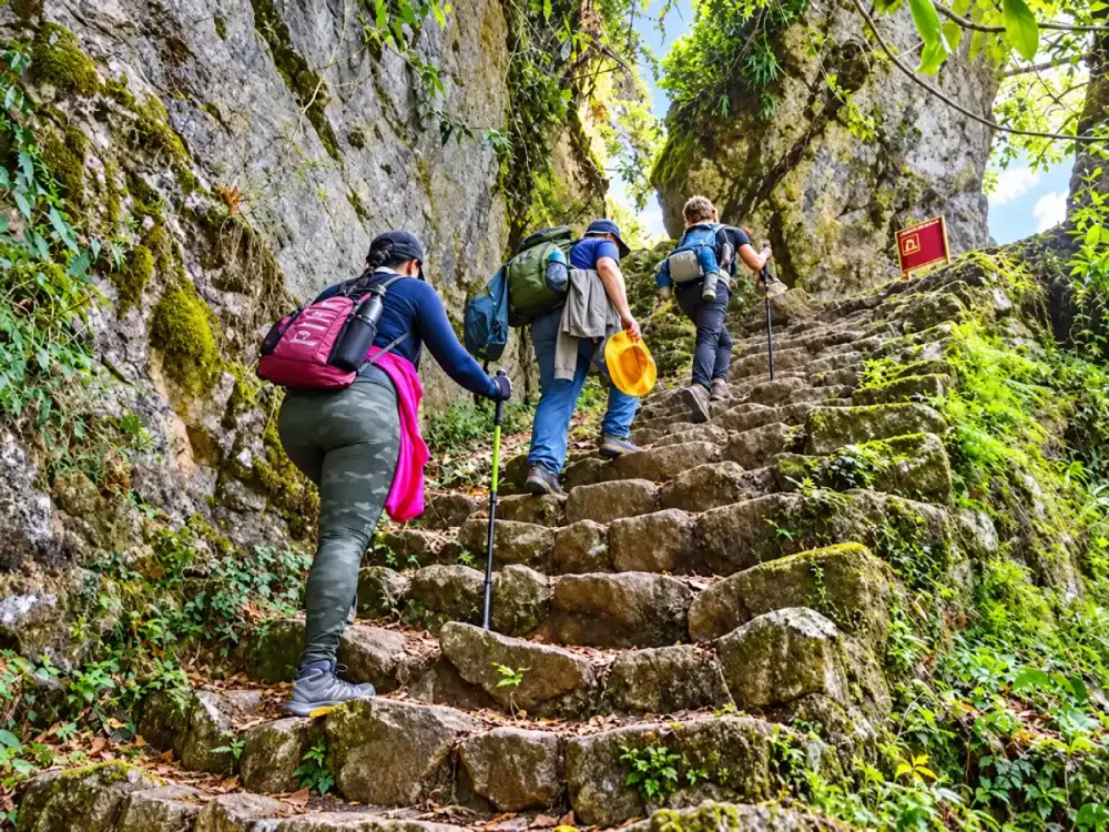 sendero inca.webp