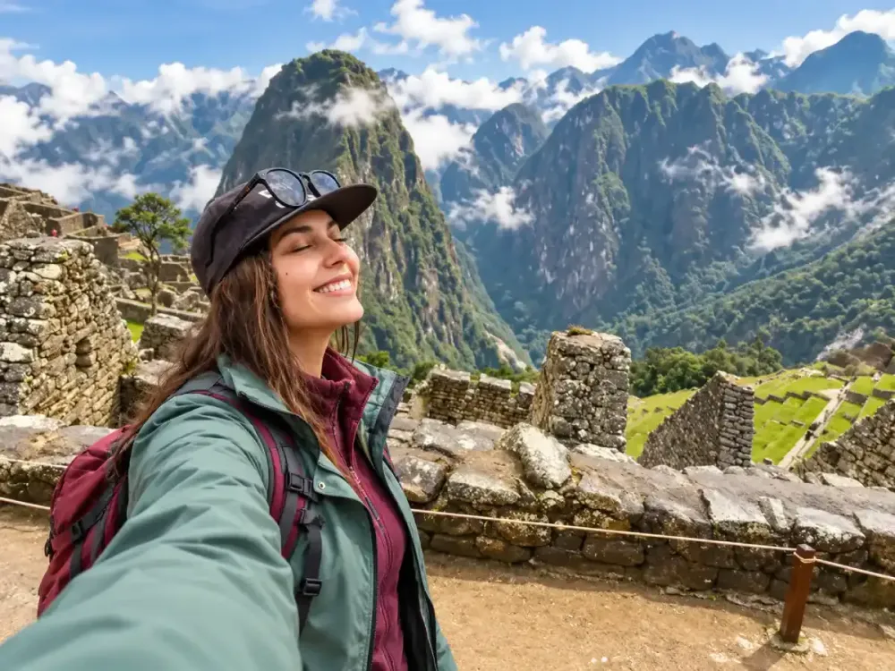 sol Camino Inca.webp