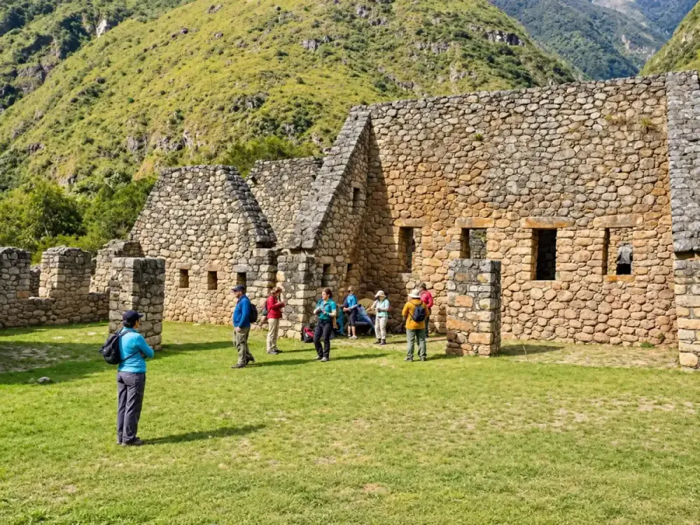 subida Chachabamba.webp