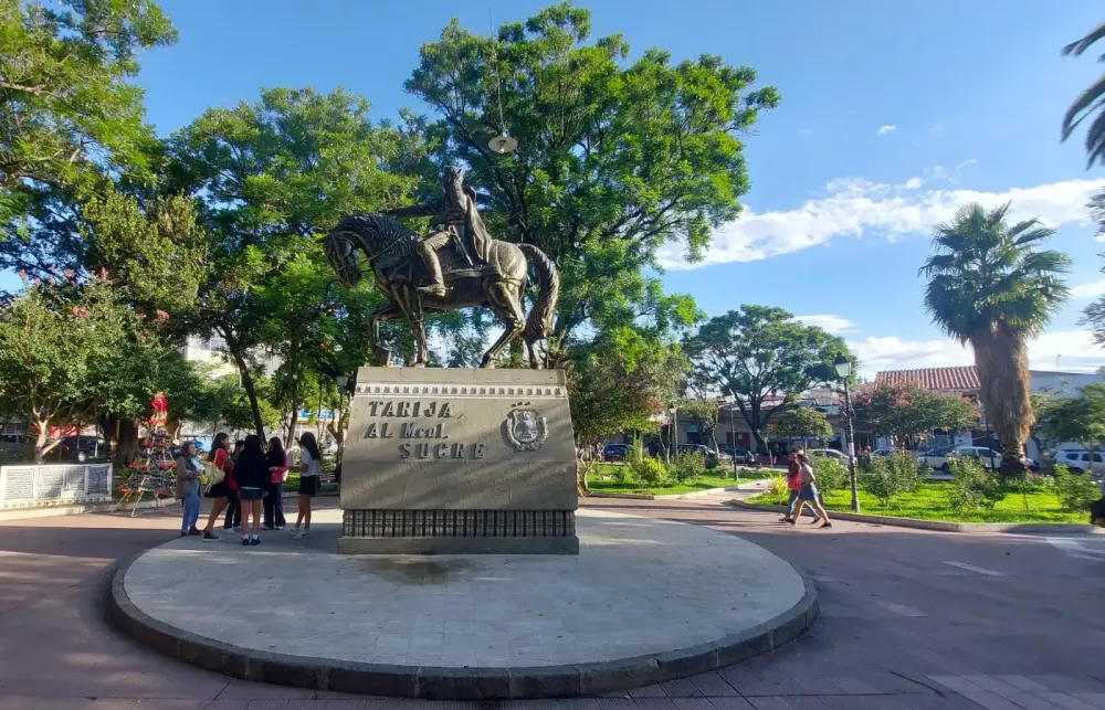 tarija.webp