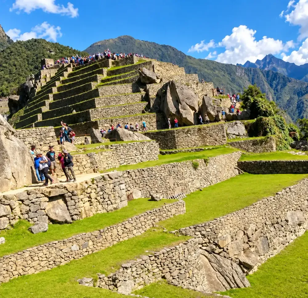 temporada seca Machu Picchu.webp