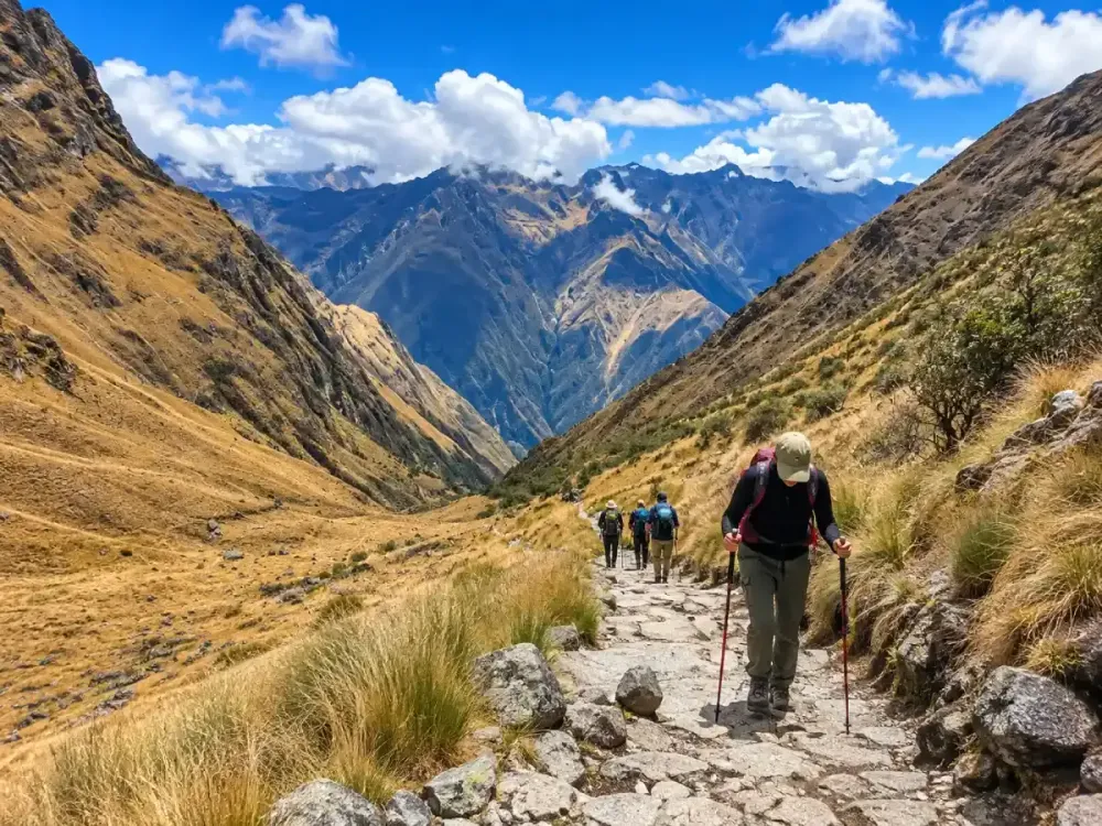 temporada seca camino inca.webp