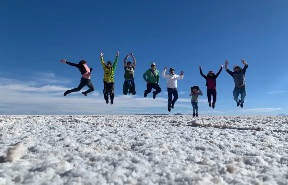 temporada seca uyuni.webp