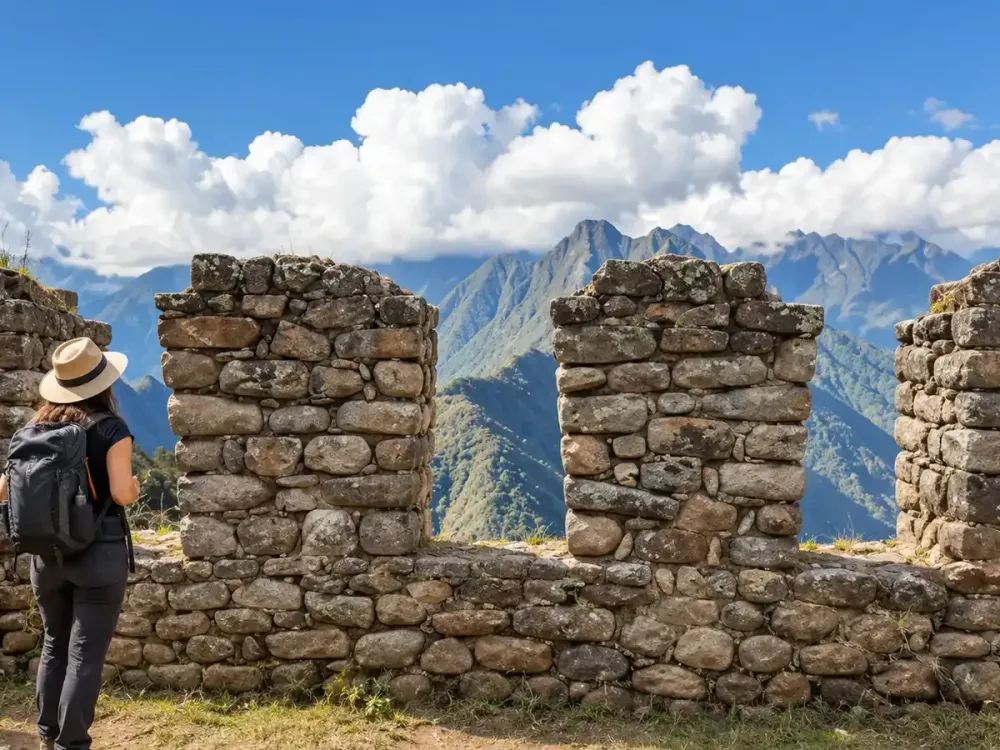 terrazas Wiñay Wayna (1).webp