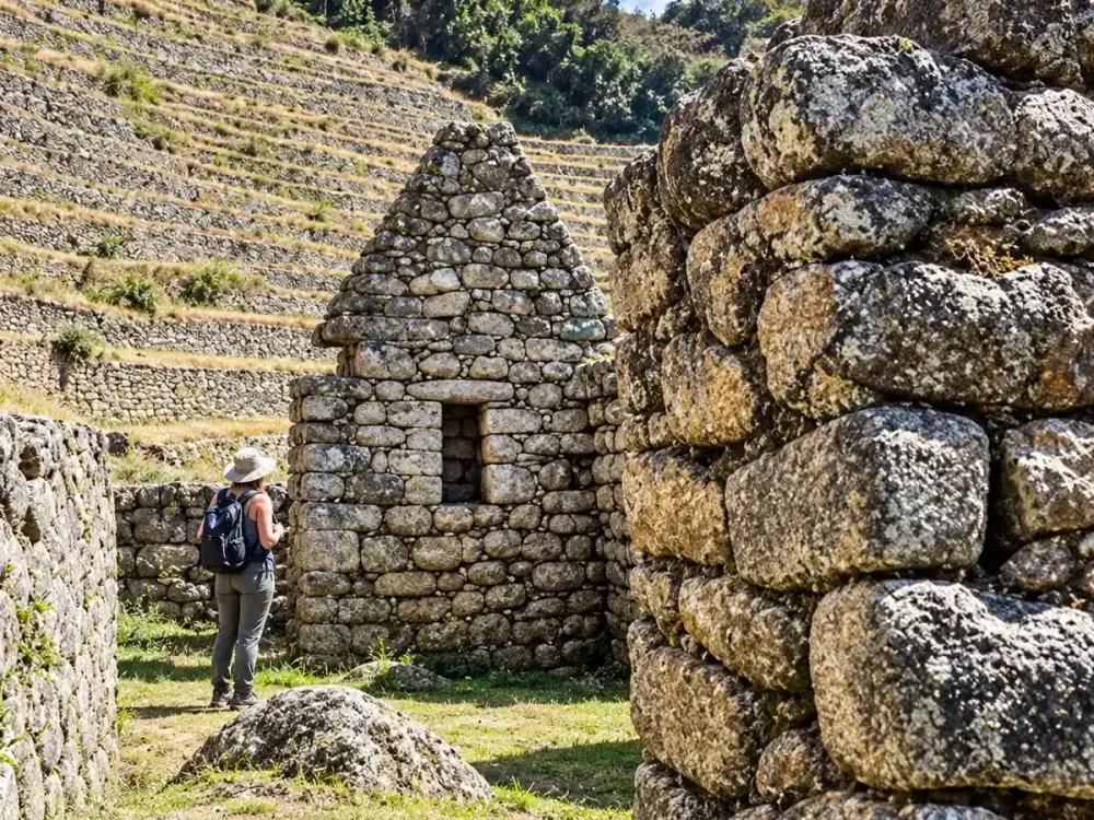 terrazas Wiñay Wayna.webp