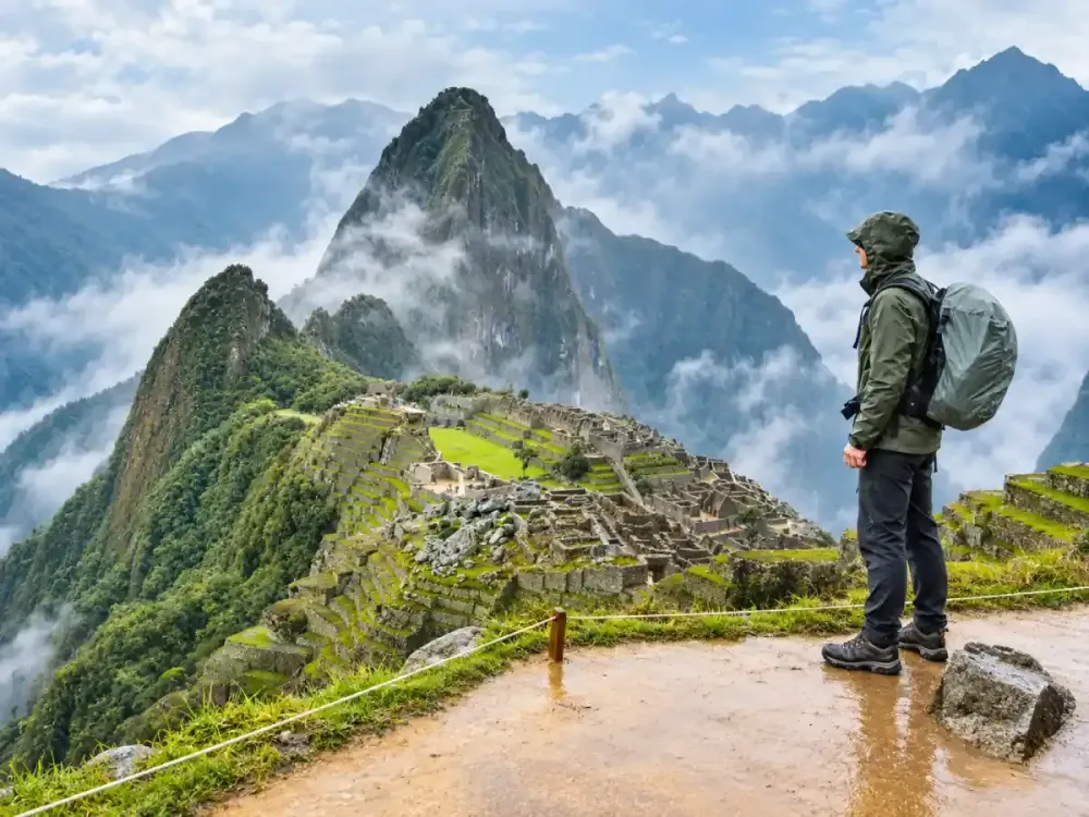 tiempo Machu Picchu.webp
