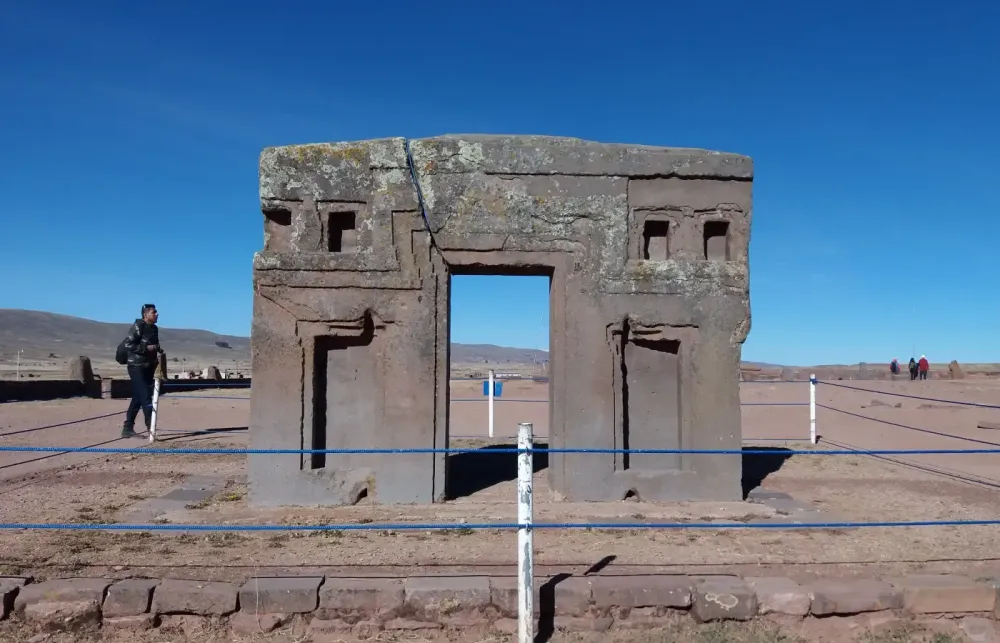 tiwanaku.webp