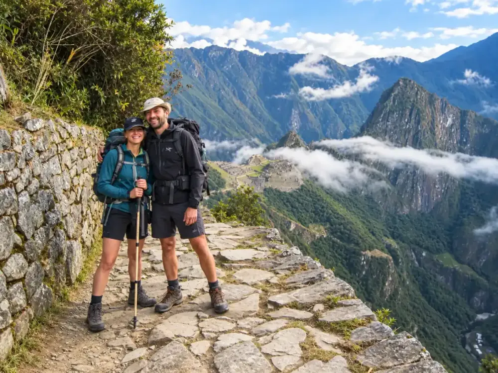 tour Camino Inca precio.webp