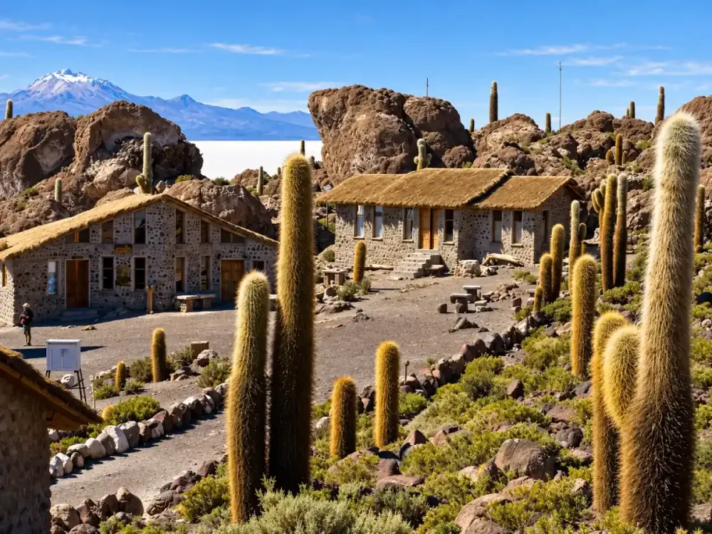 tour Isla Incahuasi Uyuni.webp