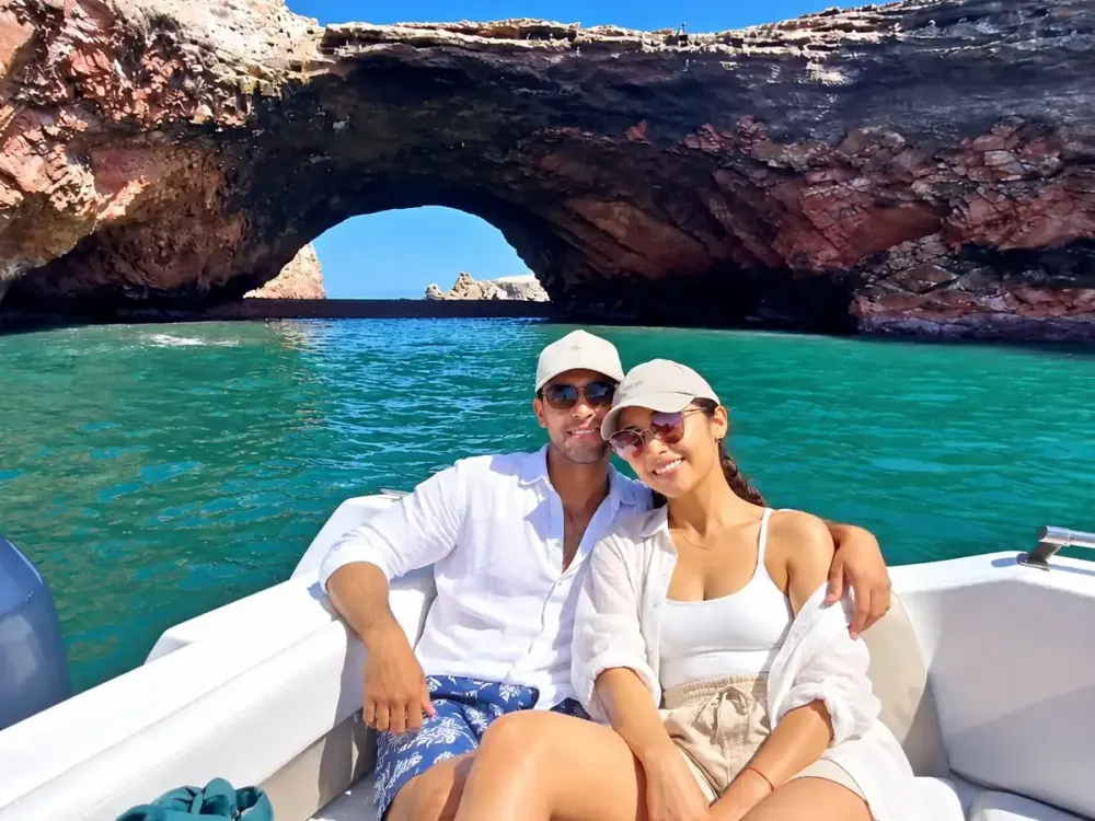 tour Islas Ballestas.webp