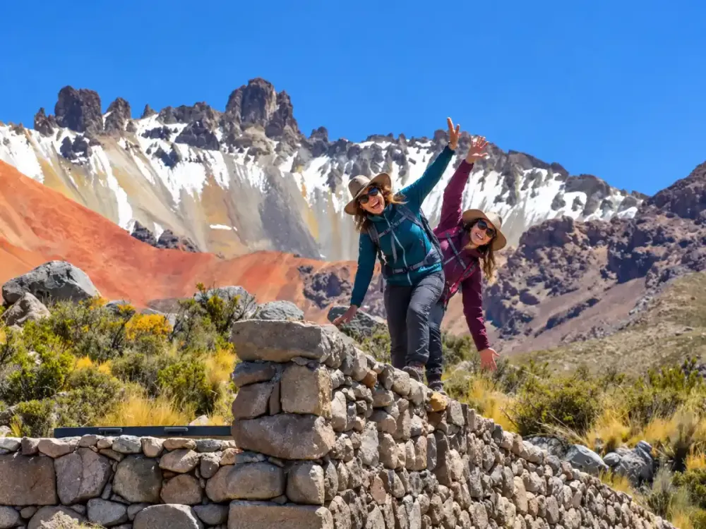 tour Volcán Tunupa.webp