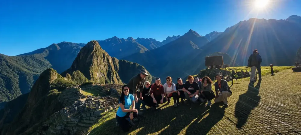 tour a machupicchu.webp