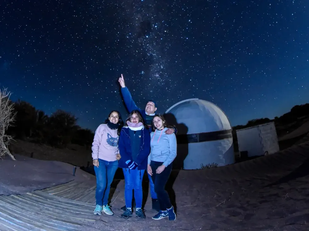 tour astronomico.webp