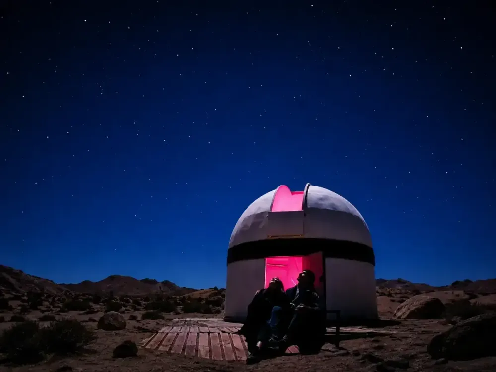 tour astronomico san pedro.webp