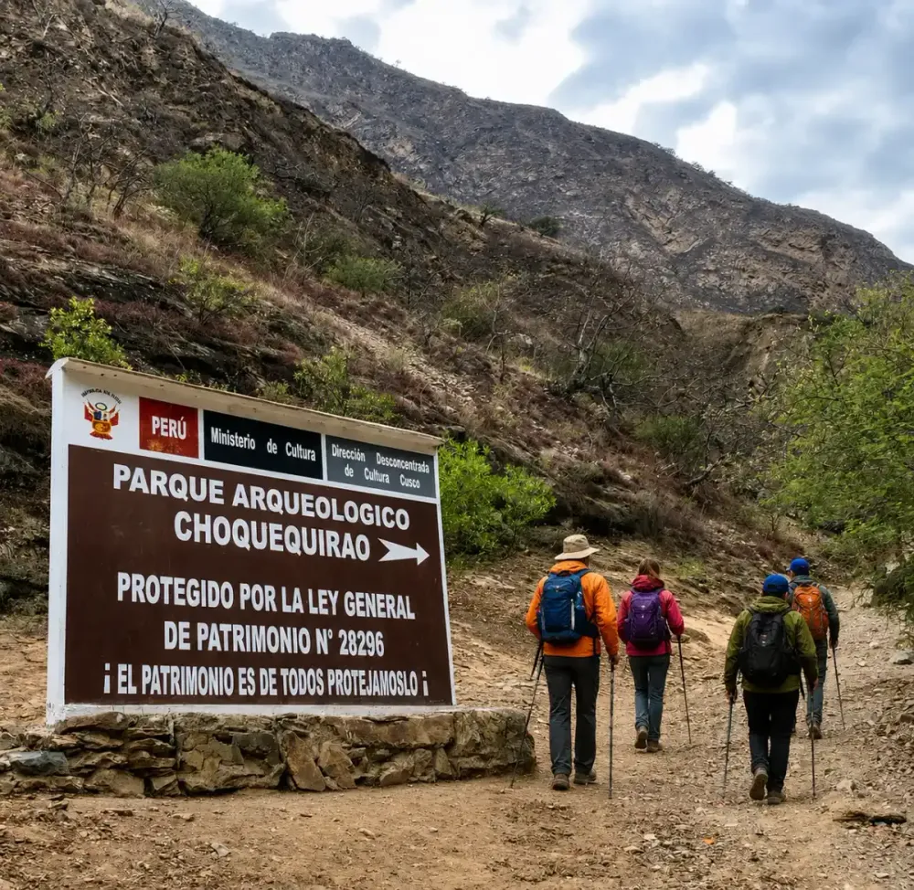 tour choquequirao.webp