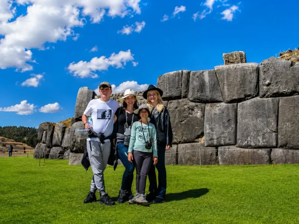 tour en cusco.webp