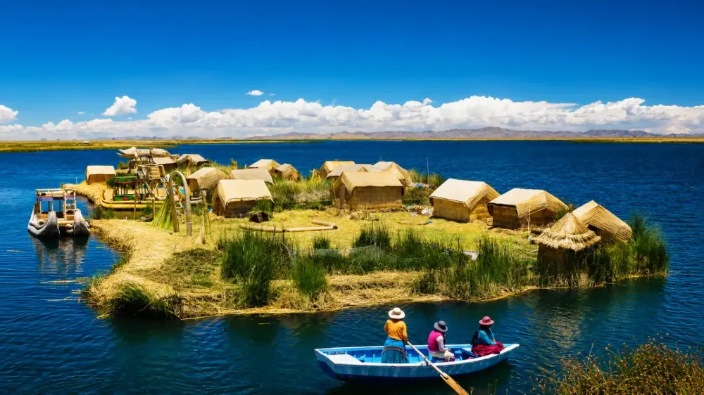 tour en puno.webp
