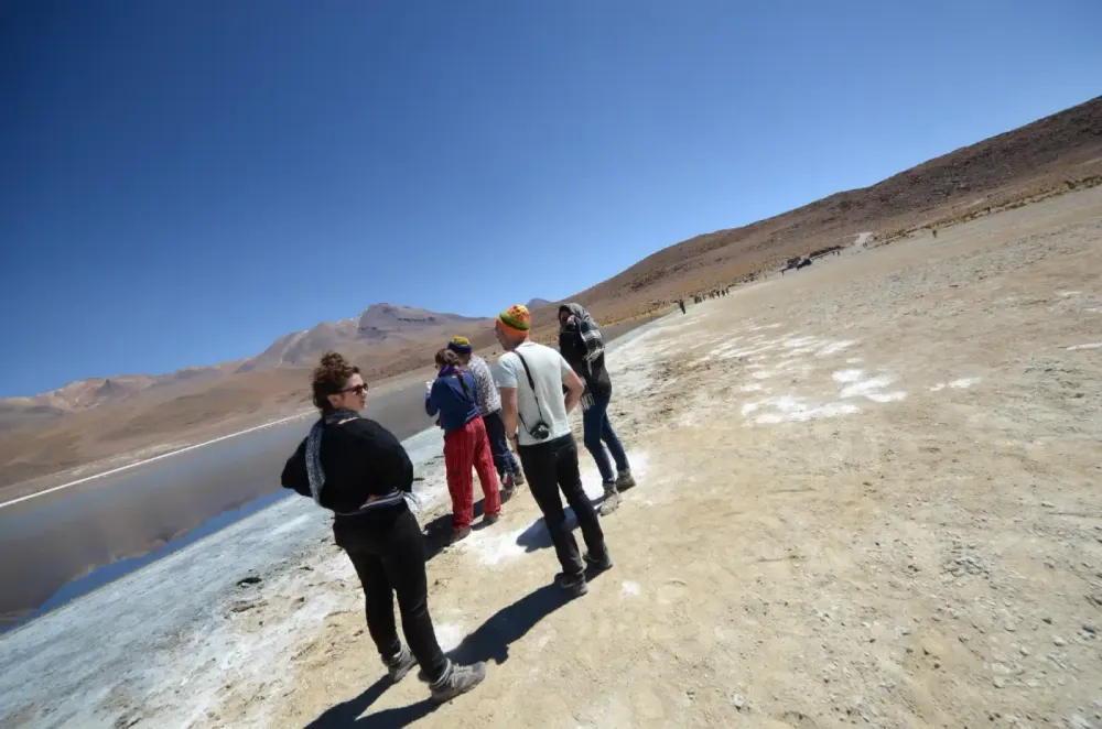 tour laguna colorada.webp