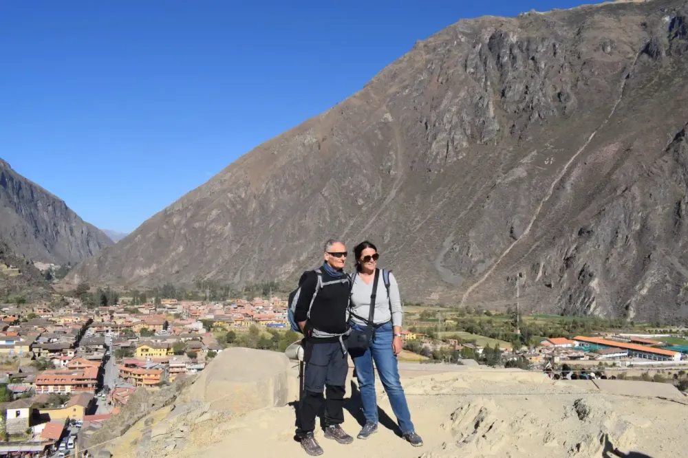 tour ollantaytambo.webp