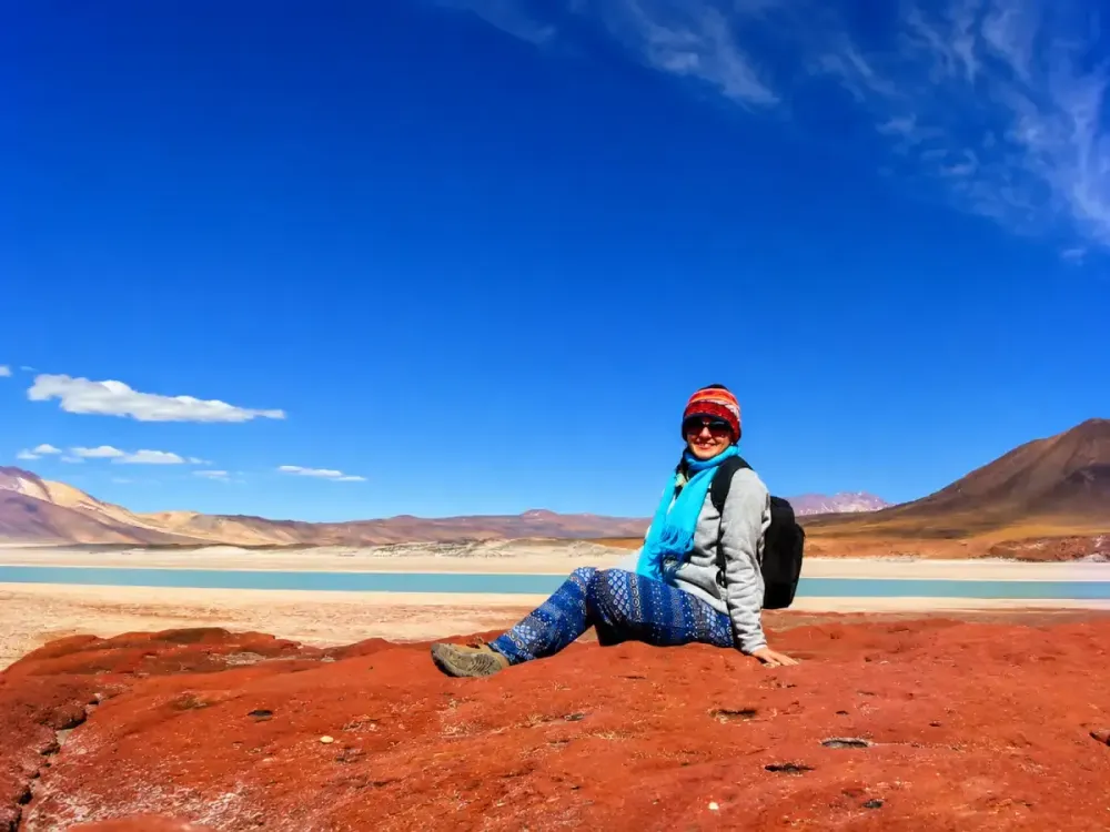tour piedras rojas.webp
