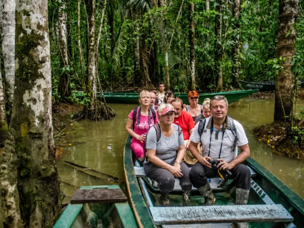 tour tambopata.webp