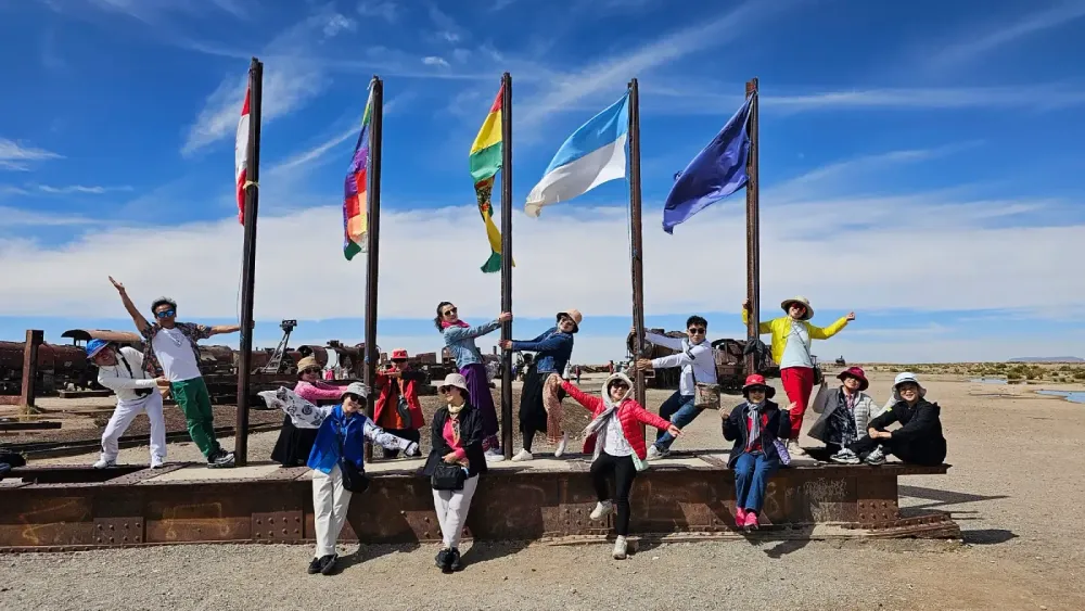 tour uyuni (1).webp