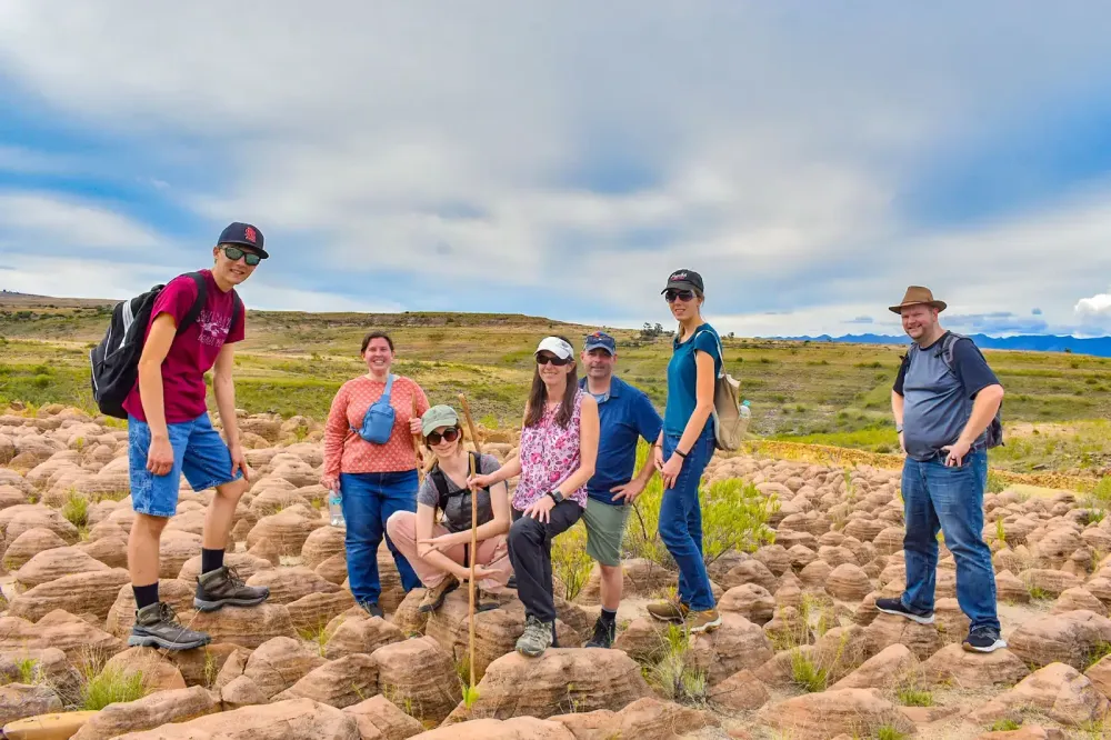 tours a bolivia.webp